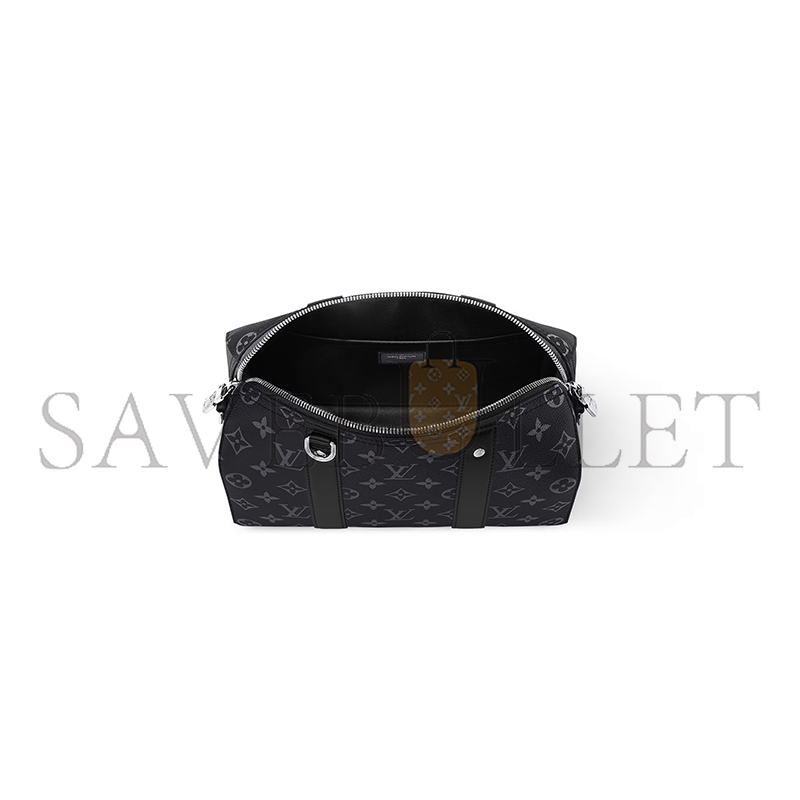 LOUIS VUITTON CITY KEEPALL M45936 (27*17*13cm)